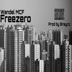 freezero