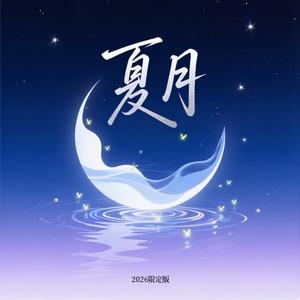 慢慢喜欢你，慢慢靠近你