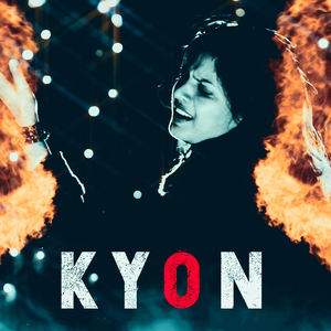 Kyon