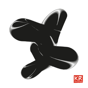 You Smell Like Party (Original Mix)