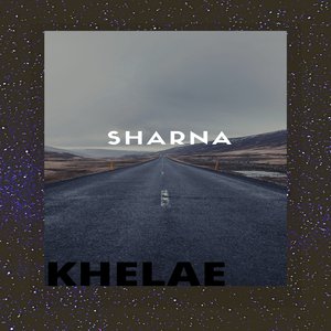 Sharnaa