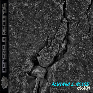 Estalo (Original Mix)