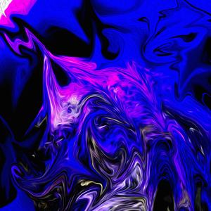 KARMA (feat. Snoopi!)