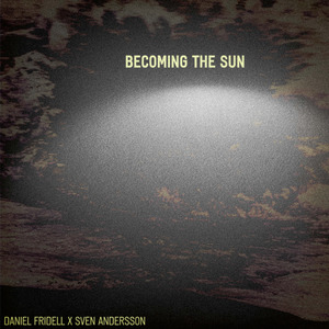 Becoming the Sun