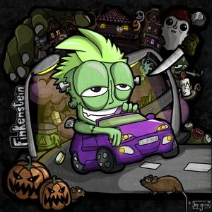 LES DIAMANTS SONT ÉTERNELS