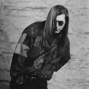 Inland Empire (Radio Edit)