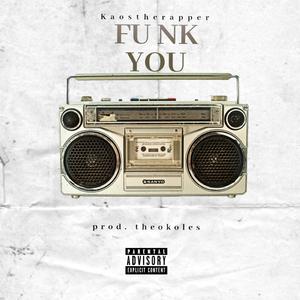 Funk you