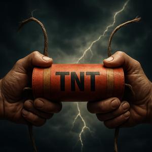 TNT