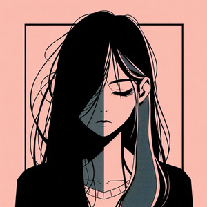 燃ゆる