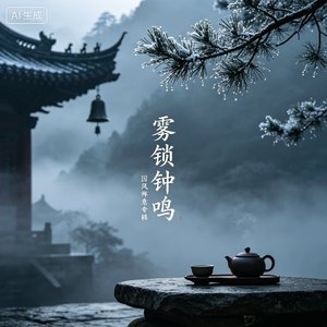 《雾锁钟鸣》3S
