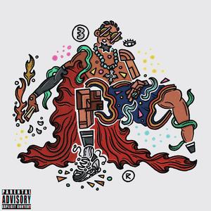 Soul Pain (feat. Allen Iverson)