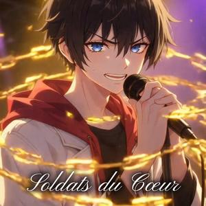Soldats du Cœur