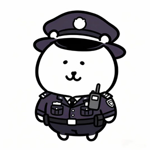 可见不可栖