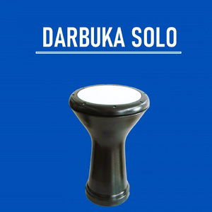Darbuka Şhow
