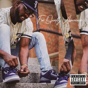 get good (feat. Josi Green & Joel Q)