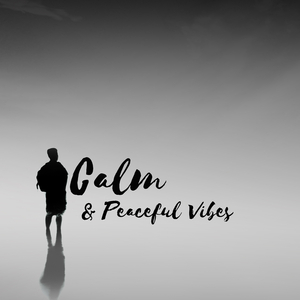 ZEN: Piano Relaxation