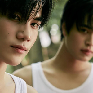 WHAT IF - GemFot（oishiclub）