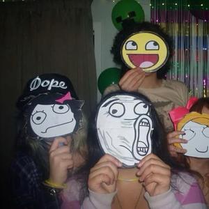 swerve. (feat. vløne6d)