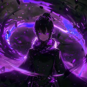 Fascinação! Slowed