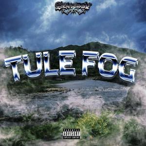 OUTTA SIGHT OUTTA MIND