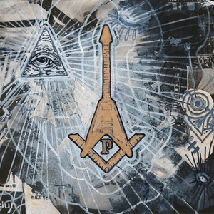 It's Never Too Late to Regret Everything That You've Done