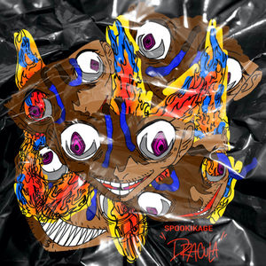 DRACULA - SPECIAL WEAPON