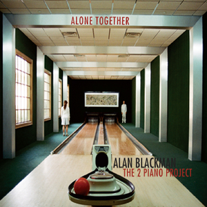 Improvisation 2 (feat. Vardan Ovsepian)