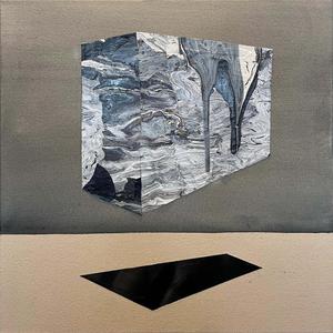 Every Brick Every Beam