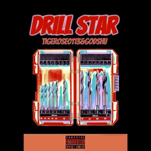 Drill Star(Tigerose&Godshu Remix)
