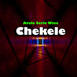 Chekele