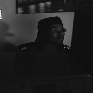 Feeling Like They Teacher (feat. NUSKII)