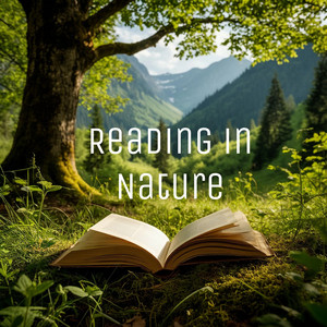 Reading in Nature (Original Mix)