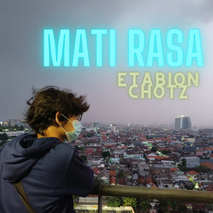 Mati Rasa
