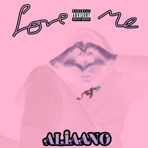 Love Me