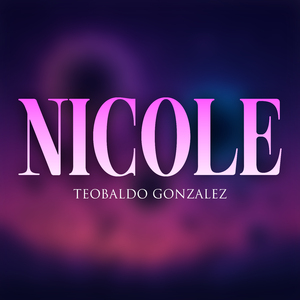 Nicole