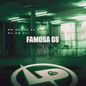 Famosa Gs