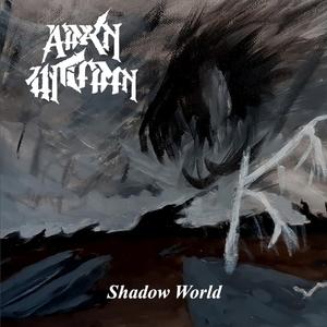 Shadow World