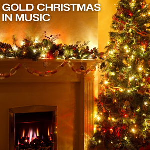 Surface by Escutcheon