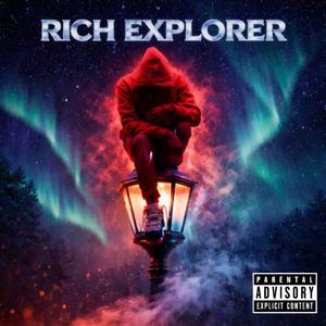 Rich Explorer