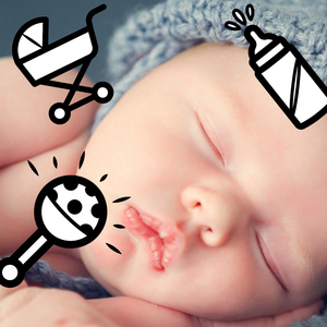 Alouette Gentille Alouette