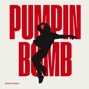 Pumpin Bomb