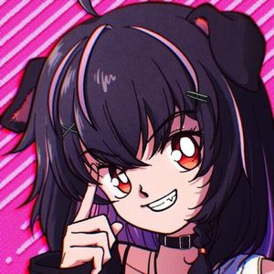 POP/STARS