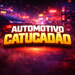 Automotico Catucadão