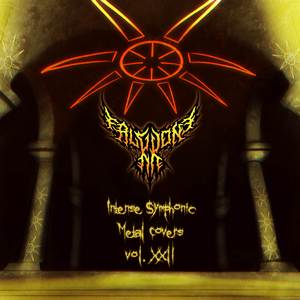 Ruby Illusions (Final Boss) [From "Sonic Mania"]