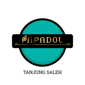 Tanjung Saleh