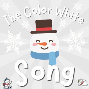 The Color White Song