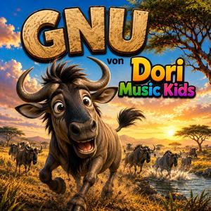 Gnu