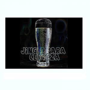 Jingle Cerveza