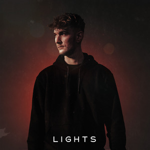 Lights (Instrumental Mix)