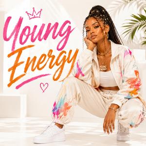 Young Energy